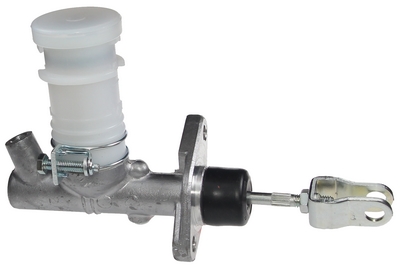A.B.S. Hovedcylinder, kobling 71467 for SSANGYONG DAEWOO
