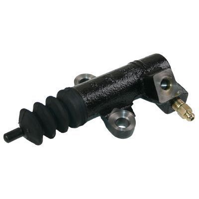 A.B.S. Arbejdscylinder, kobling 71468 for DAEWOO