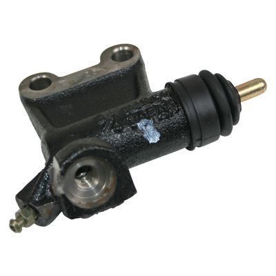 A.B.S. Arbejdscylinder, kobling 71472 for SUBARU