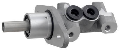 A.B.S. Hovedbremsecylinder 71474 for SANTANA SUZUKI