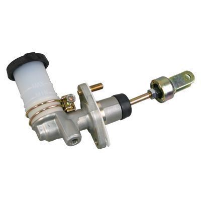 A.B.S. Hovedcylinder, kobling 71475 for SUZUKI