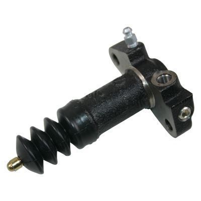A.B.S. Arbejdscylinder, kobling 71479 for SUZUKI