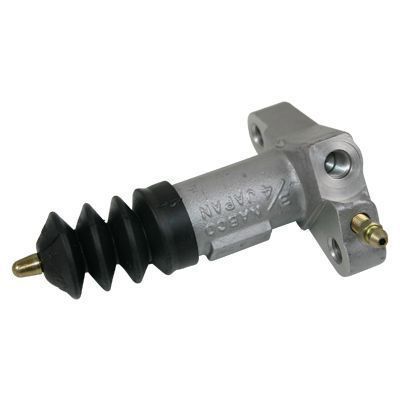 A.B.S. Arbejdscylinder, kobling 71480 for SUZUKI