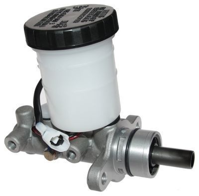 A.B.S. Hovedbremsecylinder 71486 for SUZUKI