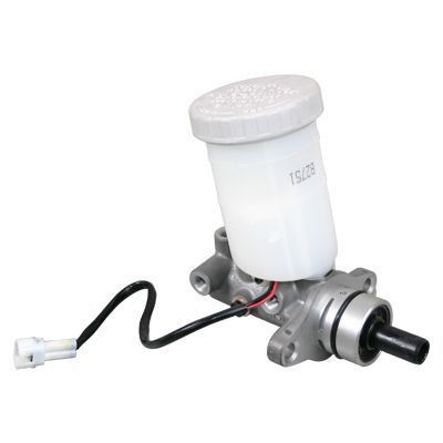 A.B.S. Hovedbremsecylinder 71495 for SUZUKI