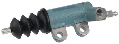A.B.S. Arbejdscylinder, kobling 71502 for TOYOTA