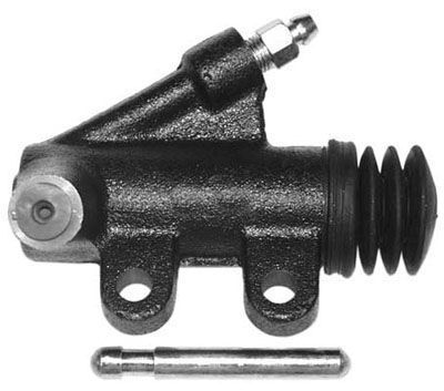 A.B.S. Arbejdscylinder, kobling 71516 for TOYOTA