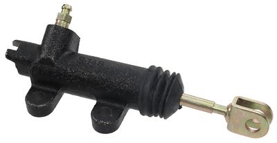 A.B.S. Arbejdscylinder, kobling 71522 for KIA