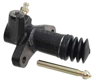 A.B.S. Arbejdscylinder, kobling 71529 for DAEWOO
