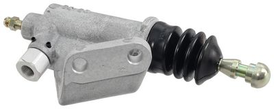 A.B.S. Arbejdscylinder, kobling 71537 for HONDA ACURA