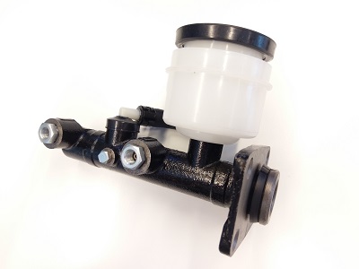 A.B.S. Hovedbremsecylinder 71538 for TOYOTA