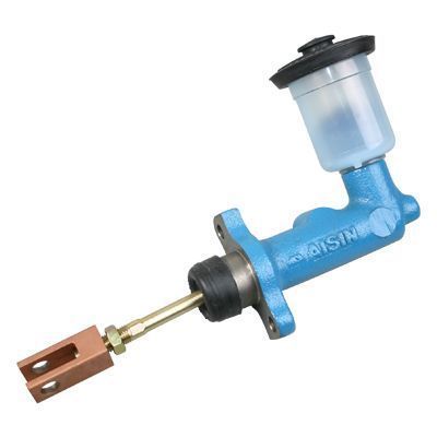 A.B.S. Hovedcylinder, kobling 71539 for TOYOTA