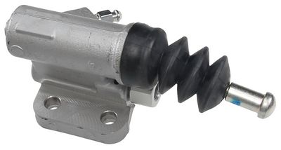 A.B.S. Arbejdscylinder, kobling 71542 for HONDA