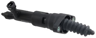 A.B.S. Arbejdscylinder, kobling 71543 for MITSUBISHI SMART