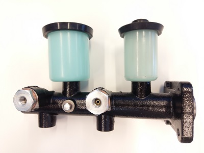 A.B.S. Hovedbremsecylinder 71544 for TOYOTA
