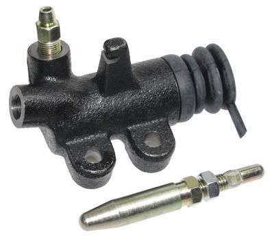 A.B.S. Arbejdscylinder, kobling 71547 for TOYOTA