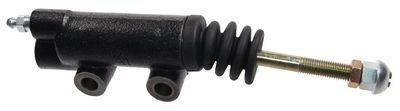 A.B.S. Arbejdscylinder, kobling 71552 for TOYOTA