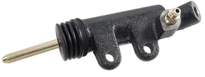 A.B.S. Arbejdscylinder, kobling 71556 for TOYOTA