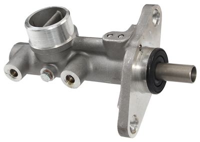 A.B.S. Hovedbremsecylinder 71565 for HONDA