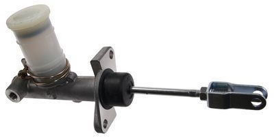 A.B.S. Hovedcylinder, kobling 71566 for NISSAN