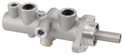 A.B.S. Hovedbremsecylinder 71567 for NISSAN