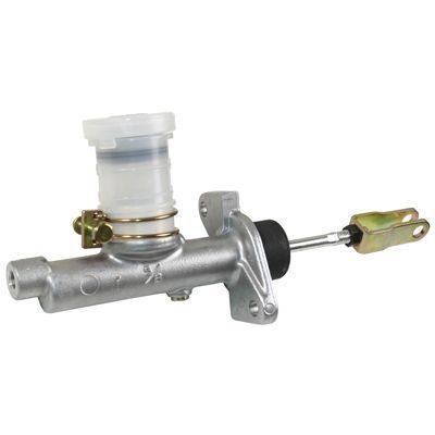 A.B.S. Hovedcylinder, kobling 71571 for NISSAN