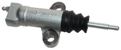 A.B.S. Arbejdscylinder, kobling 71580 for NISSAN