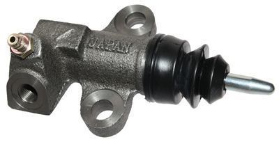 A.B.S. Arbejdscylinder, kobling 71582 for NISSAN