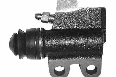 A.B.S. Arbejdscylinder, kobling 71583 for NISSAN