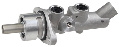 A.B.S. Hovedbremsecylinder 71584 for TOYOTA