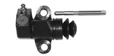 A.B.S. Arbejdscylinder, kobling 71589 for NISSAN