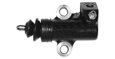 A.B.S. Arbejdscylinder, kobling 71591 for NISSAN