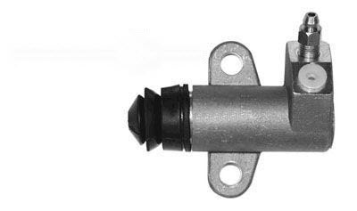 A.B.S. Arbejdscylinder, kobling 71594 for NISSAN