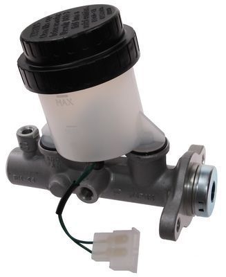 A.B.S. Hovedbremsecylinder 71604 for NISSAN