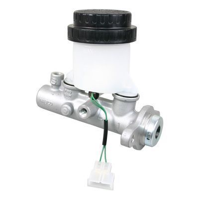 A.B.S. Hovedbremsecylinder 71609 for NISSAN