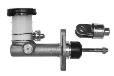 A.B.S. Hovedcylinder, kobling 71615 for MITSUBISHI HYUNDAI