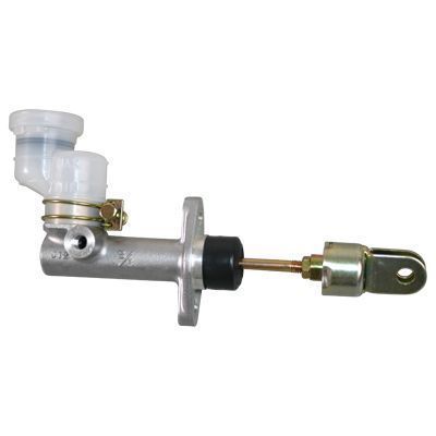 A.B.S. Hovedcylinder, kobling 71617 for MITSUBISHI
