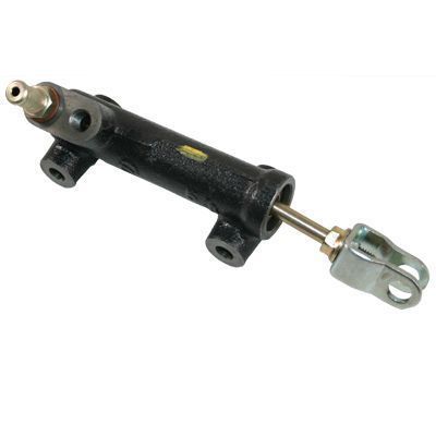 A.B.S. Hovedcylinder, kobling 71621 for MITSUBISHI