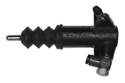 A.B.S. Arbejdscylinder, kobling 71622 for MITSUBISHI