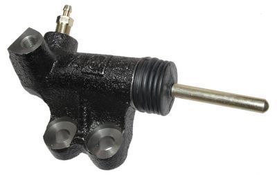 A.B.S. Arbejdscylinder, kobling 71624 for MITSUBISHI