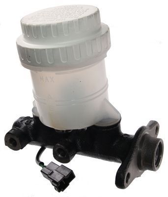 A.B.S. Hovedbremsecylinder 71631 for PROTON MITSUBISHI
