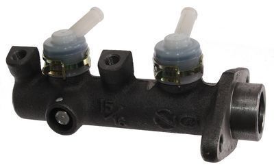 A.B.S. Hovedbremsecylinder 71637 for MITSUBISHI