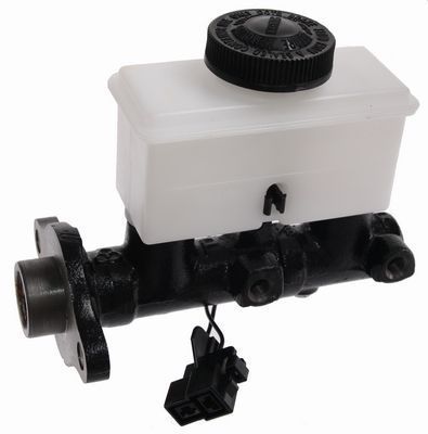 A.B.S. Hovedbremsecylinder 71639 for MAZDA