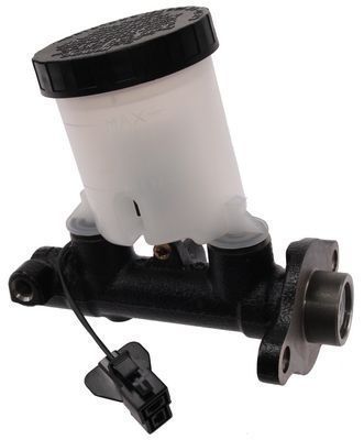 A.B.S. Hovedbremsecylinder 71642 for MAZDA