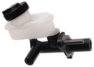 A.B.S. Hovedcylinder, kobling 71649 for MAZDA
