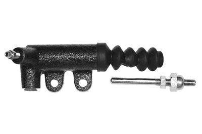 A.B.S. Arbejdscylinder, kobling 71653 for MAZDA