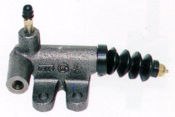 A.B.S. Arbejdscylinder, kobling 71655 for MAZDA