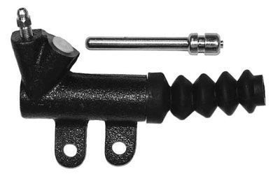 A.B.S. Arbejdscylinder, kobling 71656 for MAZDA