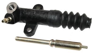 A.B.S. Arbejdscylinder, kobling 71657 for MAZDA