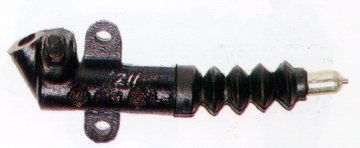 A.B.S. Arbejdscylinder, kobling 71659 for MAZDA KIA